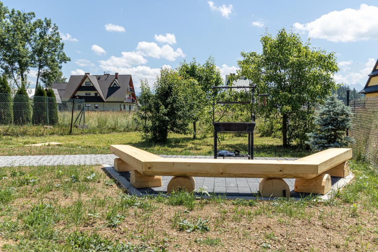 Bajka Chateau Czarna Gora Luaran gambar